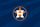 Houston Astros