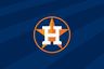 Houston Astros