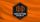 Houston Dynamo