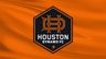 Houston Dynamo