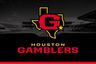 Houston Gamblers