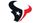 Houston Texans