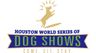 Houston World Series of Dog Shows