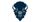 Howard University Bison Football