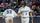 Hudson Valley Renegades