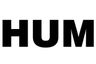 Hum