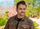 Hunter Hayes
