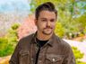 Hunter Hayes