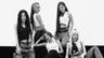 i-dle