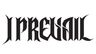 I Prevail