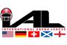 IAL Football
