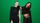 Icona Pop