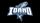 Idaho Steelheads