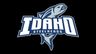 Idaho Steelheads
