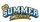 idobi Radio Summer School