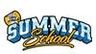 idobi Radio Summer School