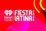 iHeartRadio Fiesta Latina