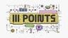 III Points