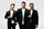 Il Volo