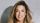 Iliza Shlesinger