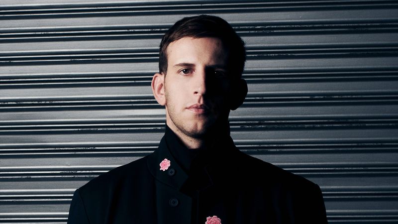 ILLENIUM
