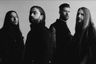 Imminence