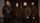 Immolation