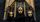 Imperial Triumphant