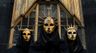 Imperial Triumphant