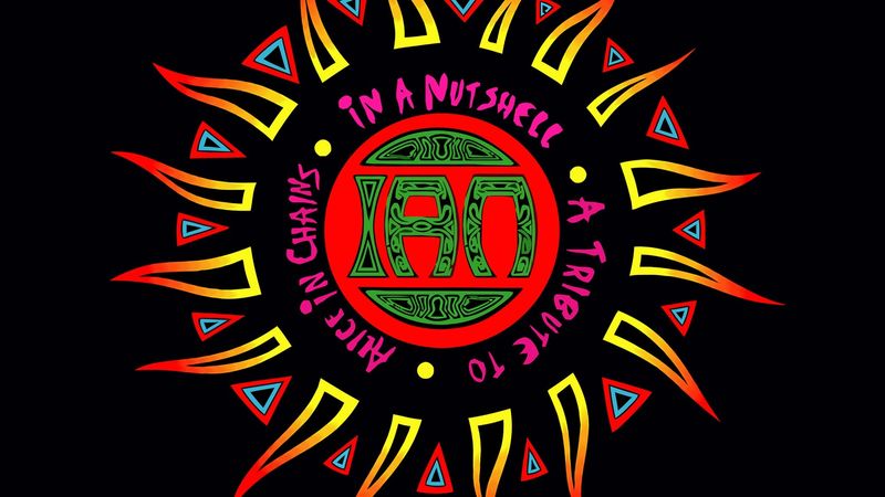 In A Nutshell - Tribute To Alice In Chains