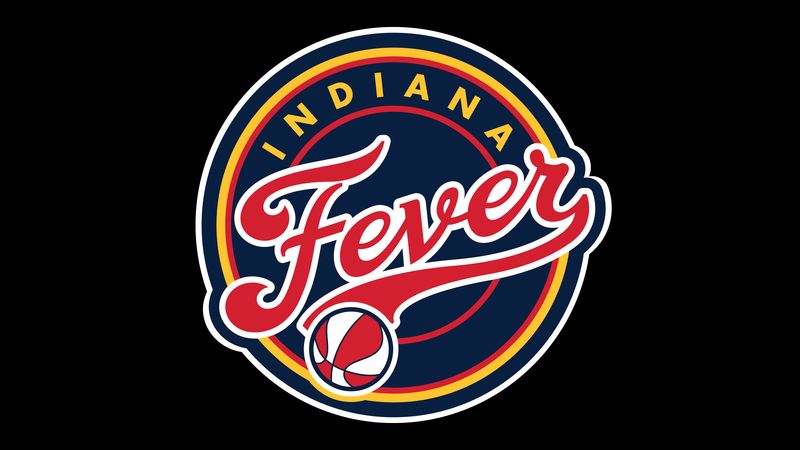Indiana Fever