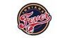 Indiana Fever