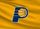 Indiana Pacers