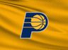 Indiana Pacers