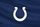 Indianapolis Colts