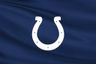 Indianapolis Colts