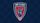Indy Eleven