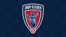 Indy Eleven