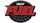 Indy Fuel