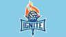 Indy Ignite
