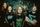 Ingested