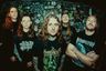 Ingested