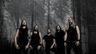 Insomnium