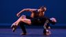International Ballet Festival of Miami