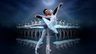 International Ballet Stars