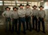 Intocable