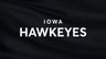 Iowa Hawkeyes Football