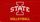 Iowa State Cyclones Volleyball