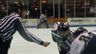 Ontario Reign