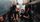 Iration